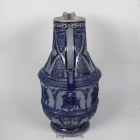 reinhold-hanke-411_schankkrug-historismus_4.5l_7-k