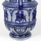 reinhold-hanke-411_schankkrug-historismus_4.5l_7c-k