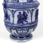 reinhold-hanke-411_schankkrug-historismus_4.5l_8c-k