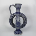 reinhold-hanke-73_doppelringkrug-historismus_1.5l_1-k