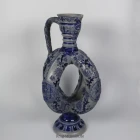 reinhold-hanke-73_doppelringkrug-historismus_1.5l_2-k