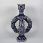reinhold-hanke-73_doppelringkrug-historismus_1.5l_3-k