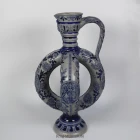 reinhold-hanke-73_doppelringkrug-historismus_1.5l_4-k