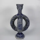 reinhold-hanke-73_doppelringkrug-historismus_1.5l_5-k