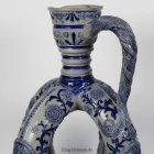reinhold-hanke-73_doppelringkrug-historismus_1.5l_6b-k