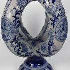 reinhold-hanke-73_doppelringkrug-historismus_1.5l_6c-k