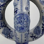 reinhold-hanke-73_doppelringkrug-historismus_1.5l_7b-k