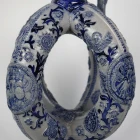 reinhold-hanke-73_doppelringkrug-historismus_1.5l_8b-k