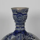 reinhold-hanke-73_doppelringkrug-historismus_1.5l_9a-k