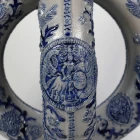 reinhold-hanke-73_doppelringkrug-historismus_1.5l_9b-k