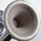 reinhold-hanke-73_doppelringkrug-historismus_1.5l_9c-k