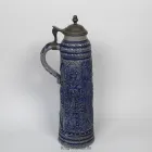 reinhold-hanke-88_schankkrug-schnelle-historismus-sagenhafte-frauen_1.25l_dl_02_k