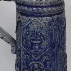 reinhold-hanke-88_schankkrug-schnelle-historismus-sagenhafte-frauen_1.25l_dl_02c_k