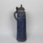 reinhold-hanke-88_schankkrug-schnelle-historismus-sagenhafte-frauen_1.25l_dl_03_k
