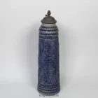 reinhold-hanke-88_schankkrug-schnelle-historismus-sagenhafte-frauen_1.25l_dl_04_k