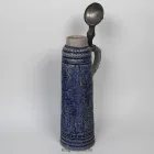 reinhold-hanke-88_schankkrug-schnelle-historismus-sagenhafte-frauen_1.25l_dl_05a_k
