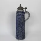 reinhold-hanke-88_schankkrug-schnelle-historismus-sagenhafte-frauen_1.25l_dl_06_k