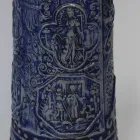 reinhold-hanke-88_schankkrug-schnelle-historismus-sagenhafte-frauen_1.25l_dl_06c_k