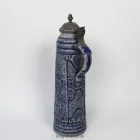 reinhold-hanke-88_schankkrug-schnelle-historismus-sagenhafte-frauen_1.25l_dl_07_k