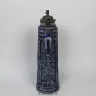 reinhold-hanke-88_schankkrug-schnelle-historismus-sagenhafte-frauen_1.25l_dl_08_k