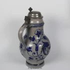 reinhold-merkelbach-560_schankkrug-historismus-jugendstil_3l_1-k