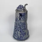 s.p.gerz-1493-b_schankkrug-historismus-dorffest._2.0l_dl_05_k