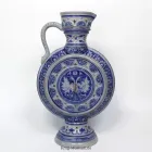 s.p.gerz-566a_scheibenkrug-historismus-wappen-floral_1,5l_1-k