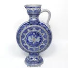 s.p.gerz-566a_scheibenkrug-historismus-wappen-floral_1,5l_3-k