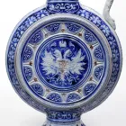s.p.gerz-566a_scheibenkrug-historismus-wappen-floral_1,5l_3b-k