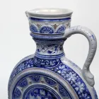 s.p.gerz-566a_scheibenkrug-historismus-wappen-floral_1,5l_4a-k