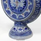 s.p.gerz-566a_scheibenkrug-historismus-wappen-floral_1,5l_4b-k