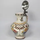 ulmer-keramik-schankkrug-landhaus-0.7l-dl-04-k