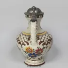 ulmer-keramik-schankkrug-landhaus-0.7l-dl-06-k