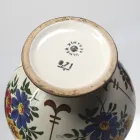 ulmer-keramik-schankkrug-landhaus-0.7l-dl-07-k