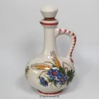 ulmer-keramik-schankkrug-ulmer-spatz-0.5l-dl-03-k