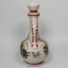 ulmer-keramik-schankkrug-ulmer-spatz-0.5l-dl-04-k