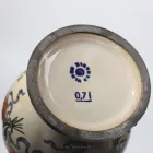 ulmer-keramik_schankkrug-ansbach-augsburg-replika_0.7l_dl_07-k