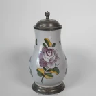 unbekannt_fayence-schenkkrug-ca.1900_1l_dl_3-k