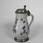 unbekannt_fayence-schenkkrug-ca.1900_1l_dl_4-k
