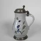 unbekannt_fayence-schenkkrug-ca.1900_1l_dl_5-k