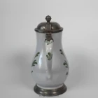 unbekannt_fayence-schenkkrug-ca.1900_1l_dl_6-k