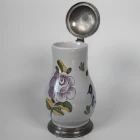 unbekannt_fayence-schenkkrug-ca.1900_1l_dl_8-k