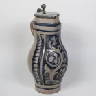 unbekannt_mostkrug-blaumalerei-geritzt-d_1.5l_dl_02-k