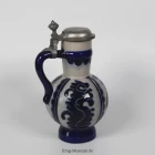 unbekannt_mostkrug-blaumalerei-geritzt_0.5l_dl_1-k