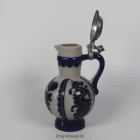 unbekannt_mostkrug-blaumalerei-geritzt_0.5l_dl_3a-k
