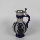 unbekannt_mostkrug-blaumalerei-geritzt_0.5l_dl_4-k