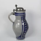 unbekannt_mostkrug-c-blaumalerei-geritzt_2.5l_dl_1-k