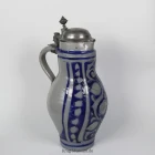 unbekannt_mostkrug-c-blaumalerei-geritzt_2.5l_dl_2-k