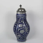 unbekannt_mostkrug-c-blaumalerei-geritzt_2.5l_dl_3-k