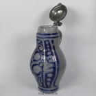 unbekannt_mostkrug-c-blaumalerei-geritzt_2.5l_dl_3a-k